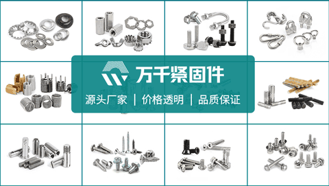 【限量500份】準備好你的圣誕襪，聯測開始送禮物啦！