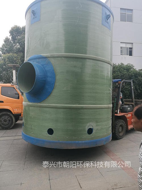 玻璃鋼一體化泵站 地埋式一體化預(yù)制泵站 玻璃鋼筒體雨水污水提升一體化泵站