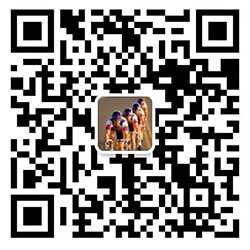 微信圖片_20210512165325.jpg